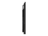 ViewSonic ViewBoard IFP6534 IFP34 Series