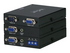 ATEN VanCryst VE170R Cat 5 Audio/Video Receiver Unit