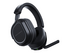Turtle Beach Stealth 700 3:e generationen