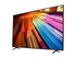 LG 75UT80006LA UT80 Series