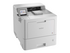 Brother HL-L9430CDN - skrivare