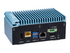 Shuttle Edge series SPCEL02XA