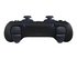 Sony DualSense - spelkontroll