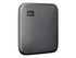 WD Elements SE WDBAYN0010BBK