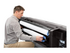 HP DesignJet Z9+dr PostScript