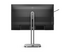 Philips 24B2G5301 - 5000 Series