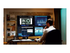 Lenovo ThinkVision P27h-30