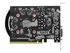 Palit GeForce GTX 1650 StormX