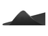 SteelSeries Qck Edge large