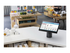 HP ElitePOS G1 Retail System 141