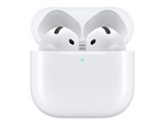AirPods 5 - True wireless-hörlurar med mikrofon