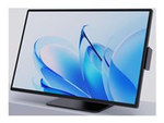 Allt-i-ett 1 x Core i3 1215U / upp till 4.4 GHz