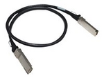 HPE Aruba - 1000Base direktkopplingskabel