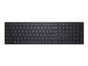Dell KB500 - Tangentbord