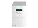 ROLINE ProSecure II 1000