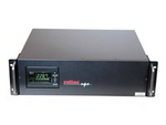 ROLINE LineSecure II 1500R