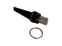 Honeywell - O-ringsförslutning (paket om 10)