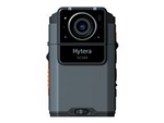 SC580 - Videokamera