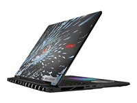 MSI Titan 18 HX A2XWJG-247NEU