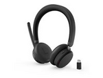 6550 - Headset
