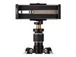 GripTight PRO Tablet