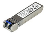 Cisco SFP-10G-LR-kompatibel SFP+-sändtagarmodul