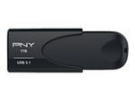 Attaché 4 - USB flash-enhet