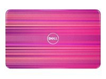 SWITCH by Design Studio Horizontal Pink