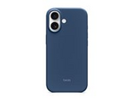 Beats - Baksidesskydd för mobiltelefon