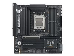 TUF GAMING B850M-PLUS WIFI7