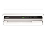 Venus A3 - Laminator