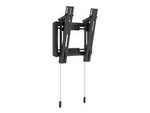 M Universal Wallmount Tilt