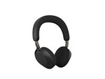 Evolve3 75 UC - Headset