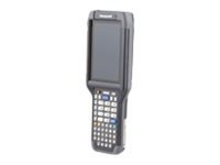 Honeywell CK65 - handdator