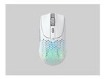 Model O 2 Wireless
