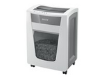 IQ Office Pro P5
