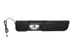 RollerMouse Pro3