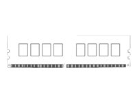SK Hynix - DDR4 - modul