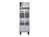 Schneider Electric Easy UPS 3S E3SUPS40KH