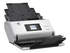 Epson WorkForce DS-30000