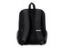 HP Prelude Pro Recycled Backpack