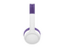 Belkin SoundForm Mini 2