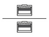 Juniper Networks 25GBase-AOC direktanslutningskabel