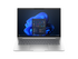HP EliteBook 6 G1i Notebook AI