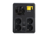 APC Easy UPS BVX Series BVX1600LI-GR