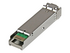 StarTech.com MSA Uncoded Compatible SFP Module, 100BASE-LX, 100MbE Single Mode (SMF) Fiber Optic Transceiver, 100Mb Ethernet SFP, LC Connector, 10km, 1310nm, DDM, Mini GBIC Module, 100Mbps