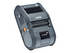 Brother RuggedJet RJ-3150
