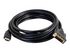 C2G 3m HDMI to DVI Adapter Cable