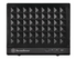 SilverStone SUGO SG13