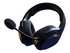 Razer Barracuda X - PUBG: BATTLEGROUNDS Edition